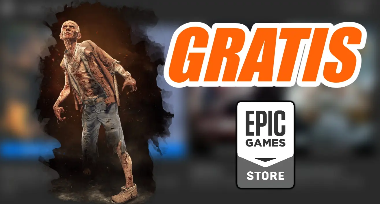gratis