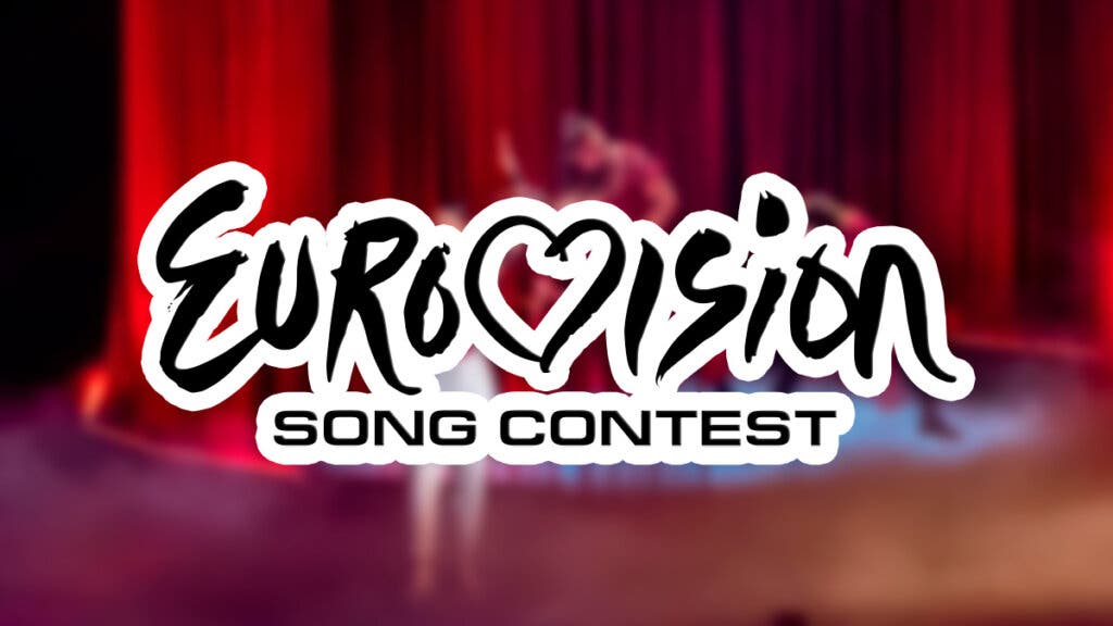 eurovision origenes
