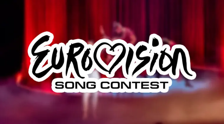 Imagen de Orígenes de Eurovision: qué año nació, con qué objetivo y por qué tiene éxito en 2023