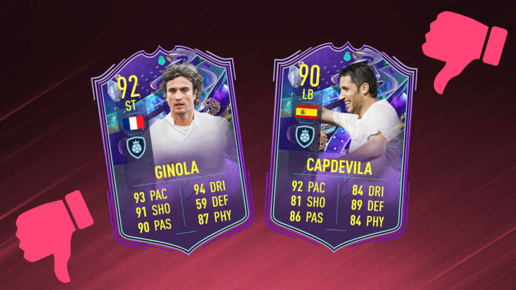 fantasy fut heroes mala jornada fifa 23