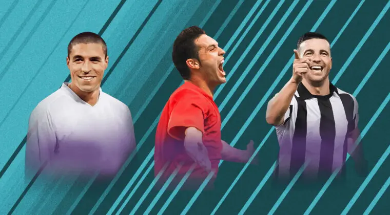 Imagen de FIFA 23: mala jornada para los Fantasy FUT Heroes, muchos perdieron posibles upgrades