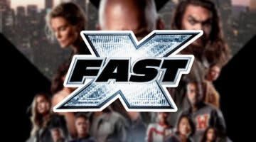 Imagen de ¿Por qué Fast & Furious 10 va a ser un fracaso pese a arrasar en cines?
