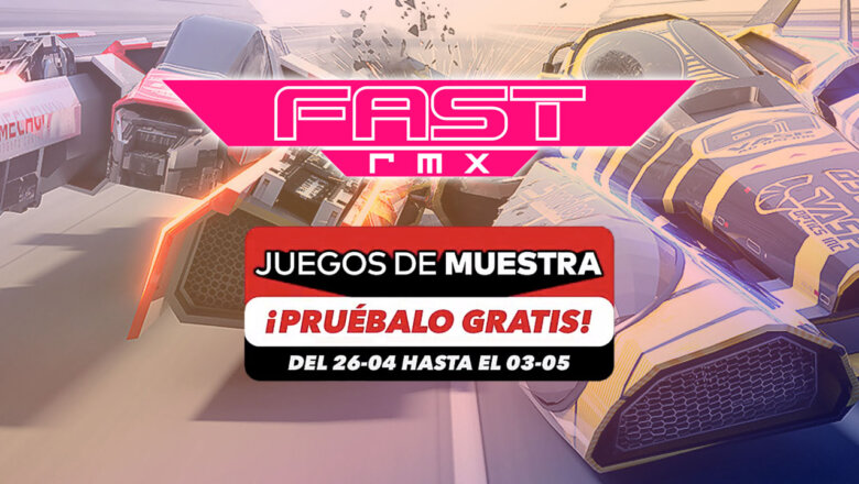 Cabecera juego