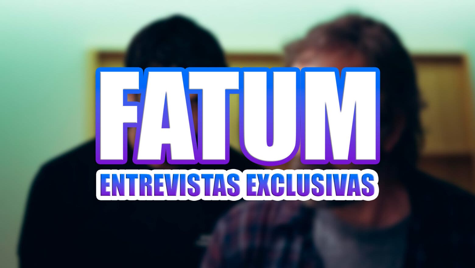 fatum entrevistas