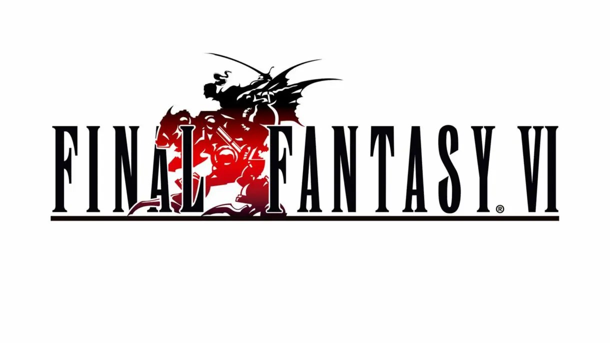 ff6 landscape 0bgt9uy4y