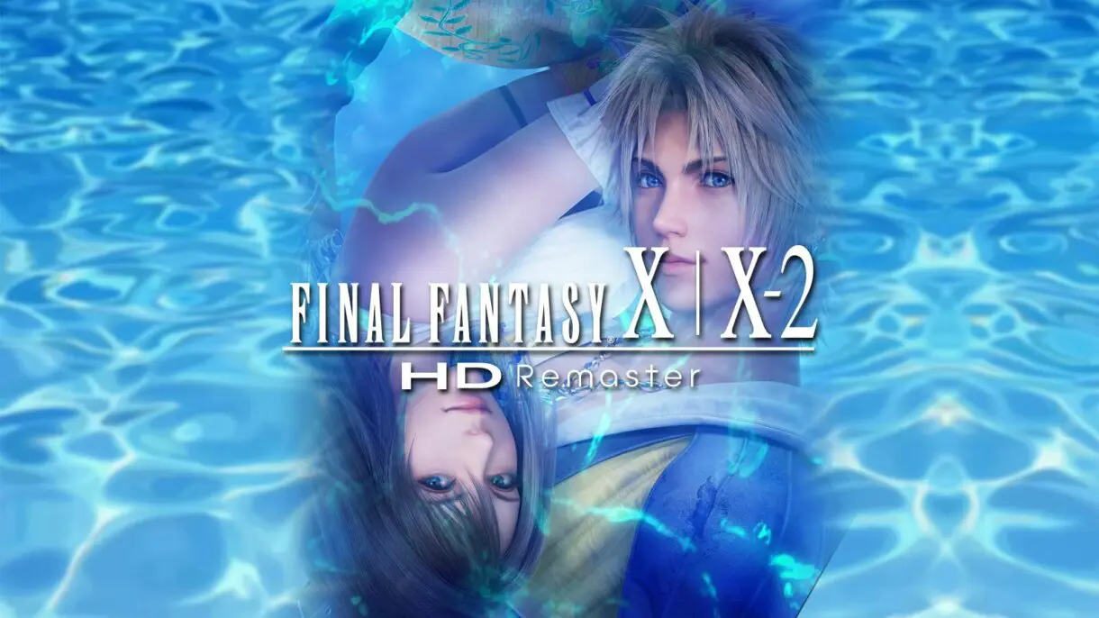 ffx