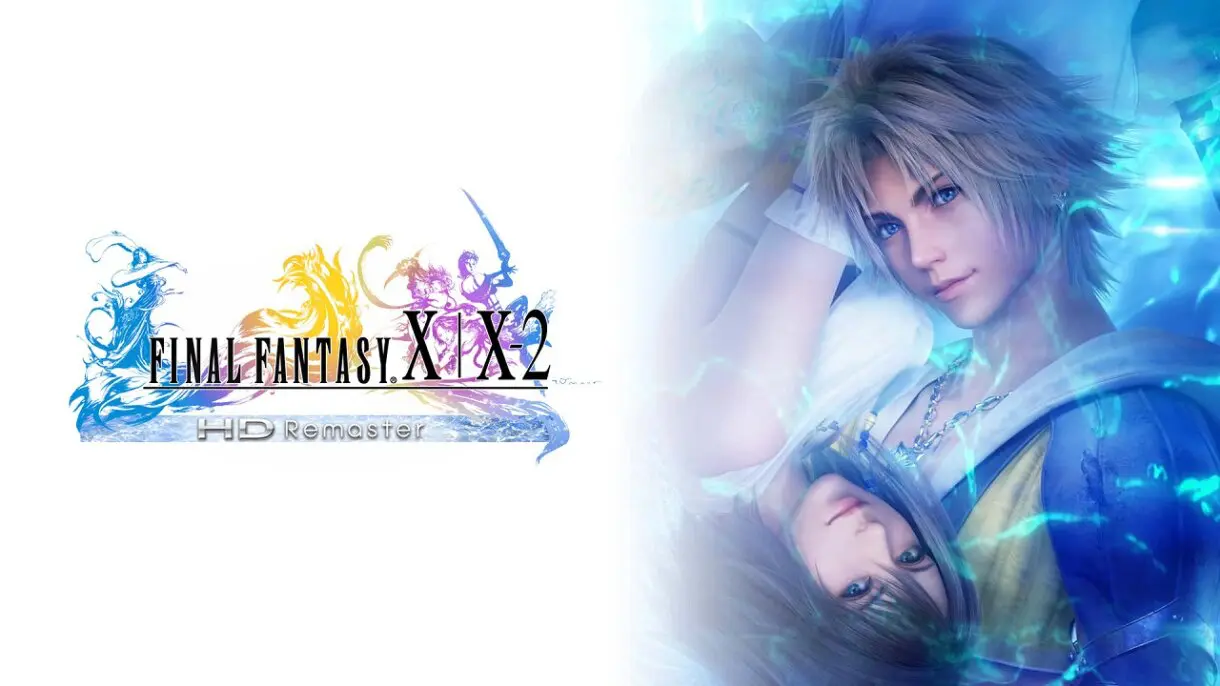 ffxx2revrbbb
