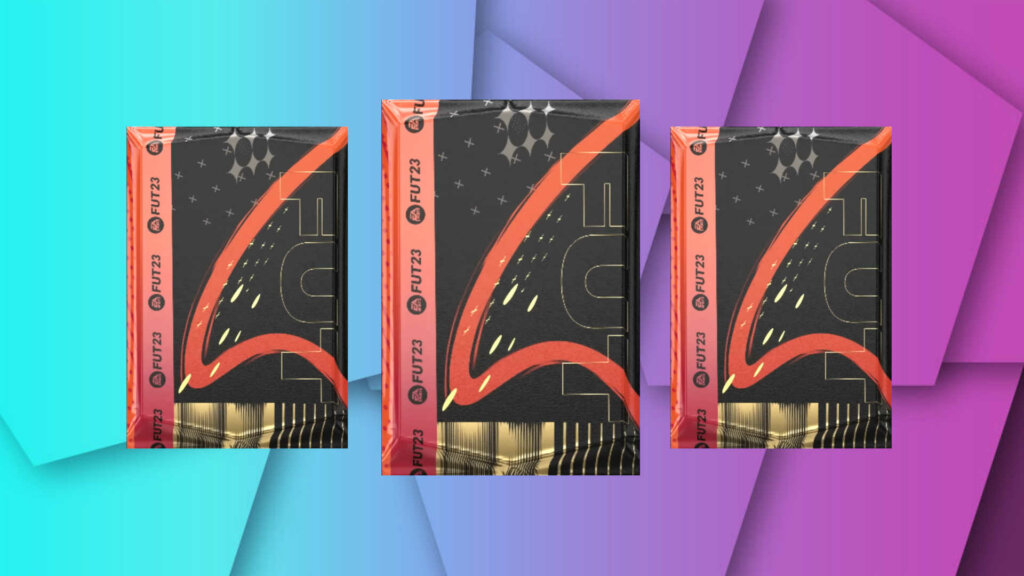 fiesta de primera adquisicion reaparece fifa 23