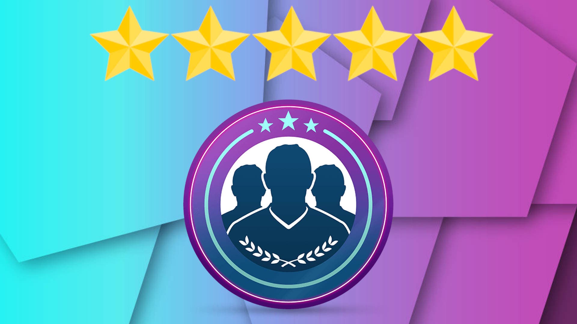 FIFA 23: Icon with five-star skills could appear in SBC according to this leak