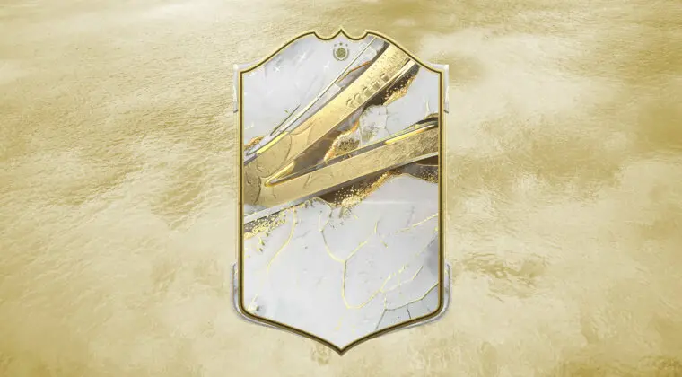 Imagen de Filtrada una destacable novedad de Ultimate Team para EA Sports FC (el sucesor de FIFA 23)