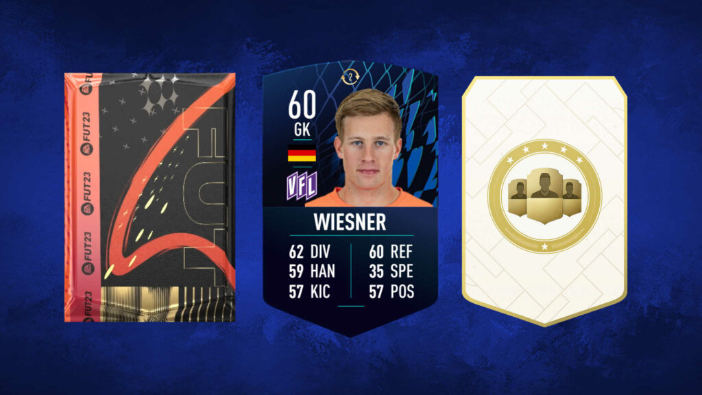 filtracion tots swaps fifa 23