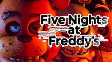 Imagen de Five Nights at Freddy's: crítica y público no se ponen de acuerdo a 1 día de su estreno en España