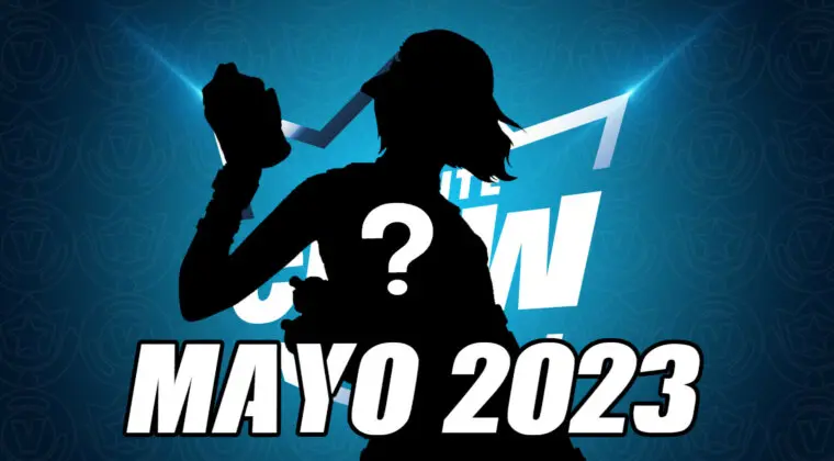 Imagen de Club de Fortnite revela a Dalia, la nueva skin de mayo 2023 y todas sus recompensas