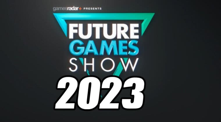 Imagen de El Future Games Show 2023 volverá en junio; fecha y hora por países para verlo