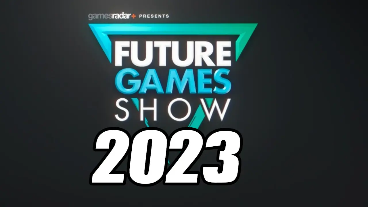 Future Games Show 2023