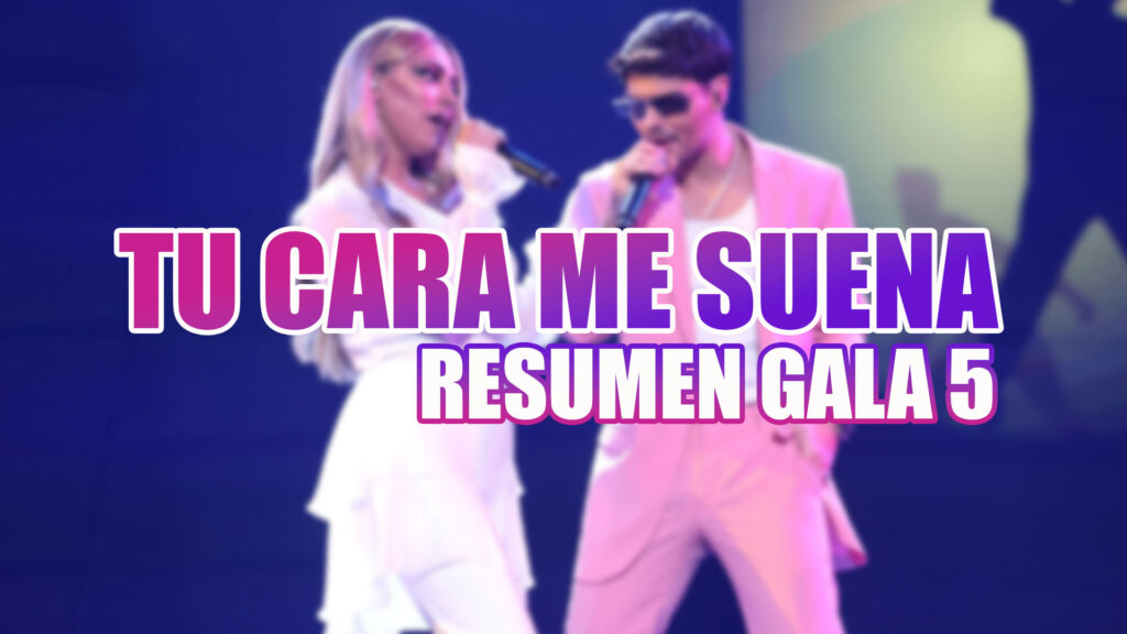 gala5tucaramesuena10