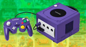 Imagen de Nintendo GameCube: Estos son los 20 mejores juegos de la historia la consola