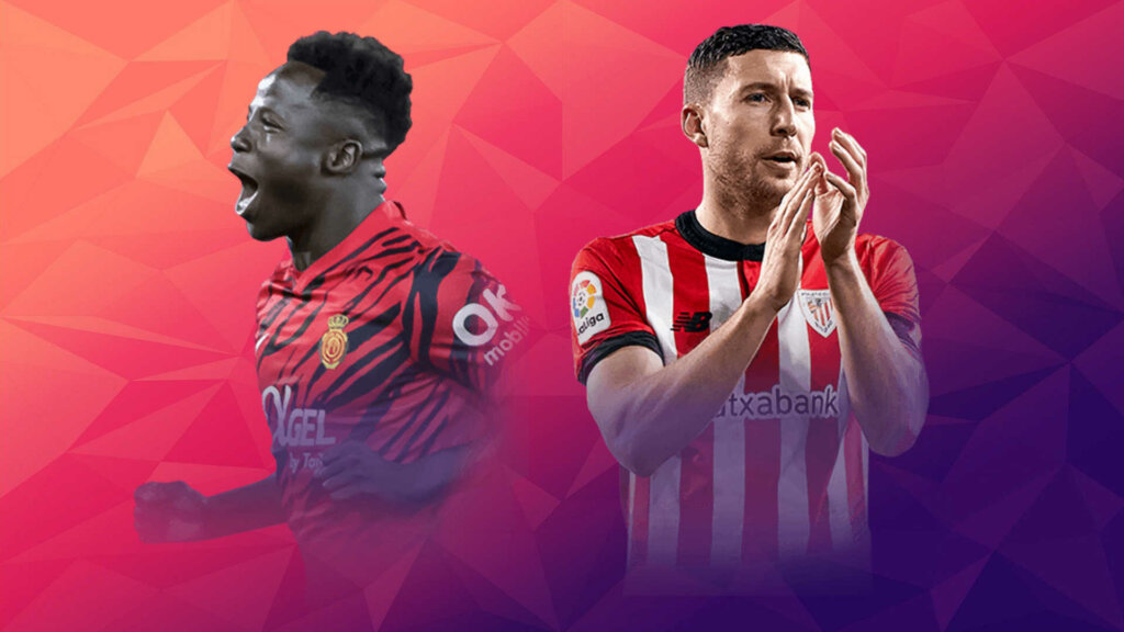 gangas laliga santander fut champions fifa 23