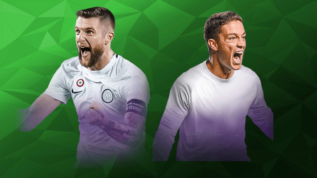 gangas serie a fut champions fifa 23