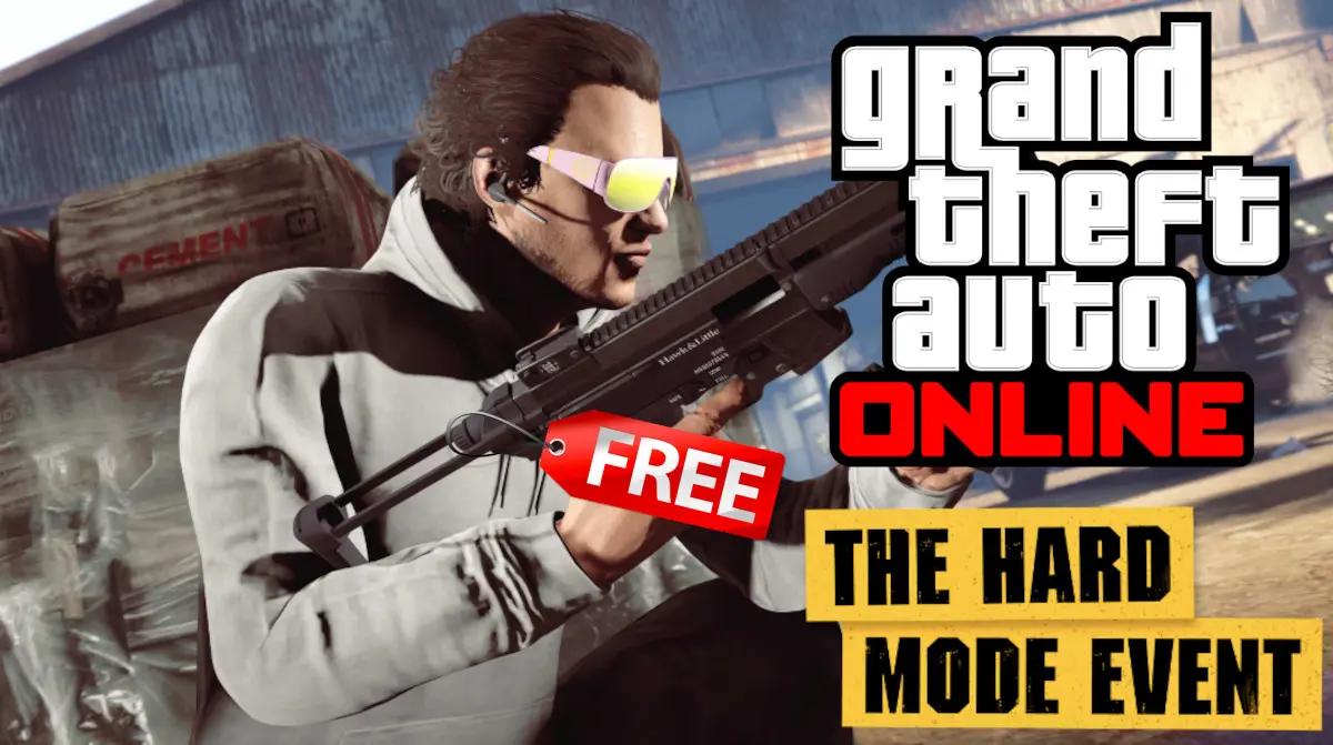GTA Online