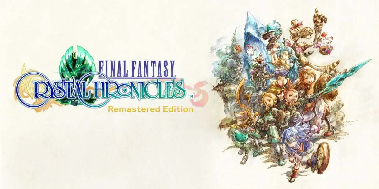 h2x1 nswitch finalfantasycrystalchroniclesremasterededition image1600w