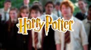 Imagen de ¿Cuánto dinero ganaron los actores de Harry Potter por las 8 películas de la franquicia?