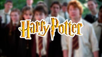 Imagen de ¿Qué actores podrían volver en la serie de Harry Potter?