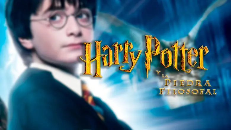 harry potter y la piedra filosofal concierto madrid