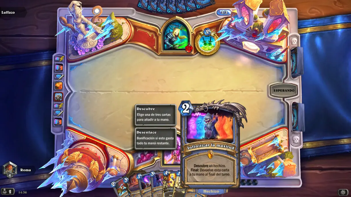 hearthstone screenshot 04 21 23 143635
