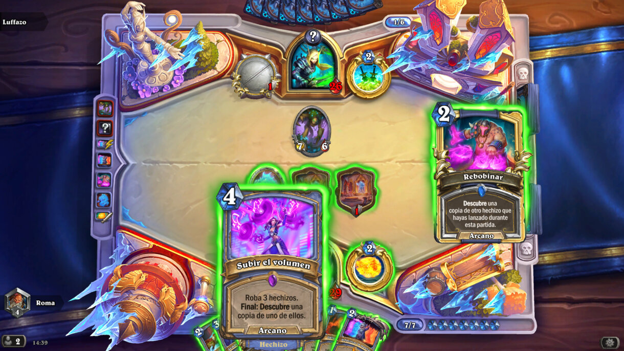 hearthstone screenshot 04 21 23 143929