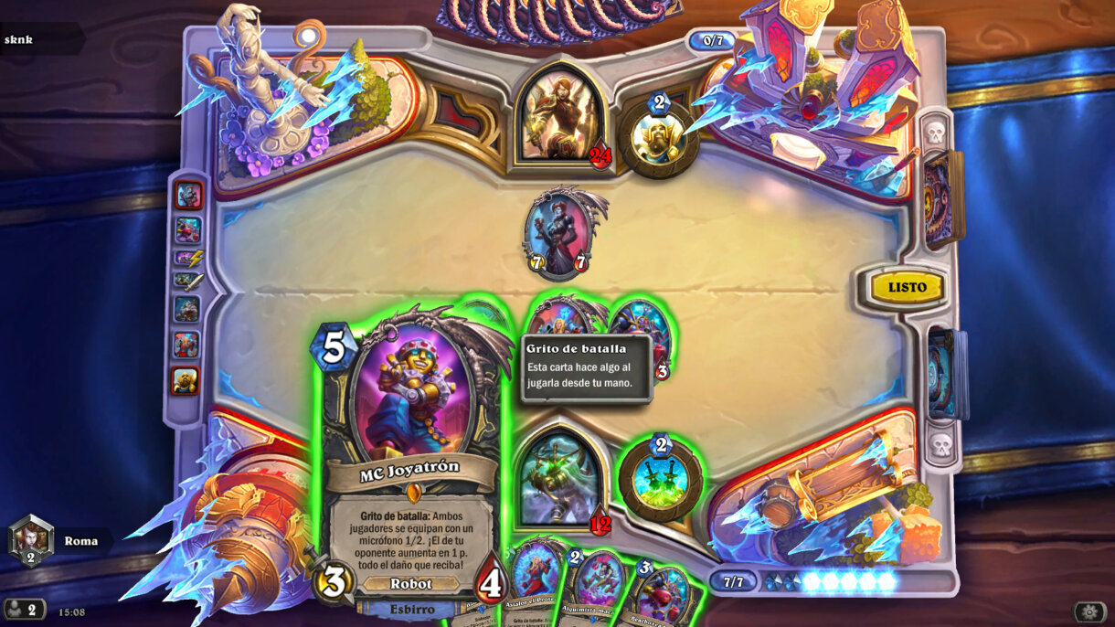 hearthstone screenshot 04 21 23 150803