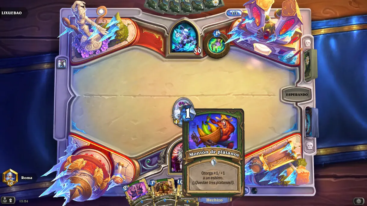 hearthstone screenshot 04 21 23 152451