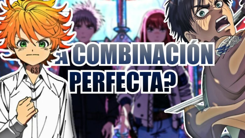 Cabecera juego