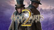 Imagen de Hogwarts Legacy 2 ya ha comenzado su producción al completo, según informe