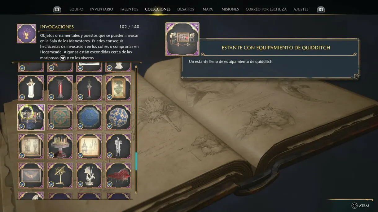 hogwarts legacy 20230321173109