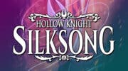 Imagen de Team Cherry da una nueva actualización sobre el estado de desarrollo de Hollow Knight Silksong, y hay buenas y malas noticias