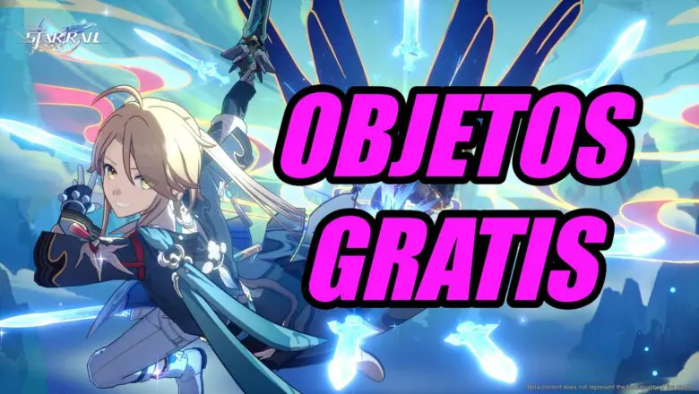 GRATIS