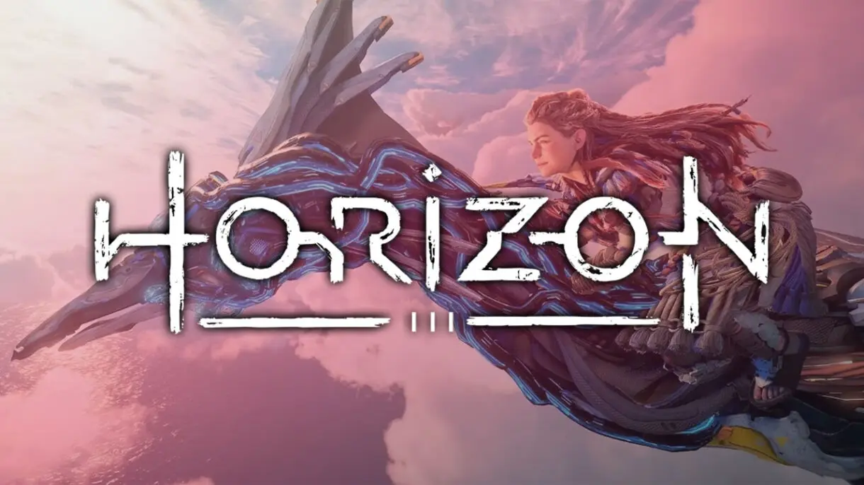 horizon 3