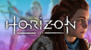 Imagen de Horizon 3 se lanzará en 2027, pero antes llegará el spin-off multijugador, de acuerdo a un insider