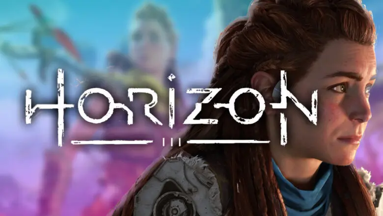 horizon 3