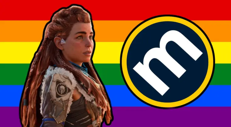 Imagen de Metacritic tomará medidas tras el review bombing homófobo de Horizon Forbidden West