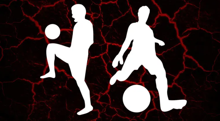 Imagen de FIFA 23: filtrados un Icono Trophy Titans gratuito y otro SBC