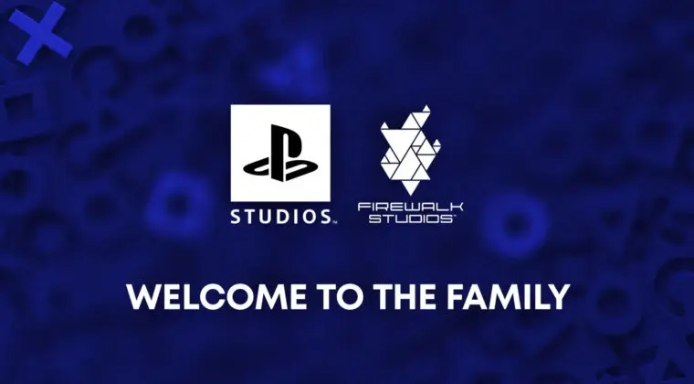 Imagen de PlayStation compra Firewalk Studios y este es el juego en el que están trabajando