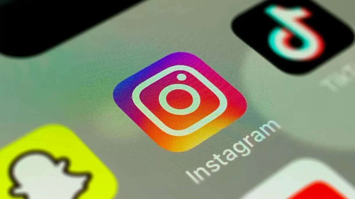 instagram 1