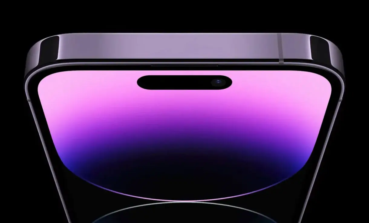 ios 17