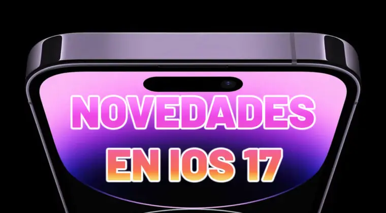 Imagen de Una nueva filtración indica que iOS 17 permitirá descargar aplicaciones fuera de la App Store de tu iPhone