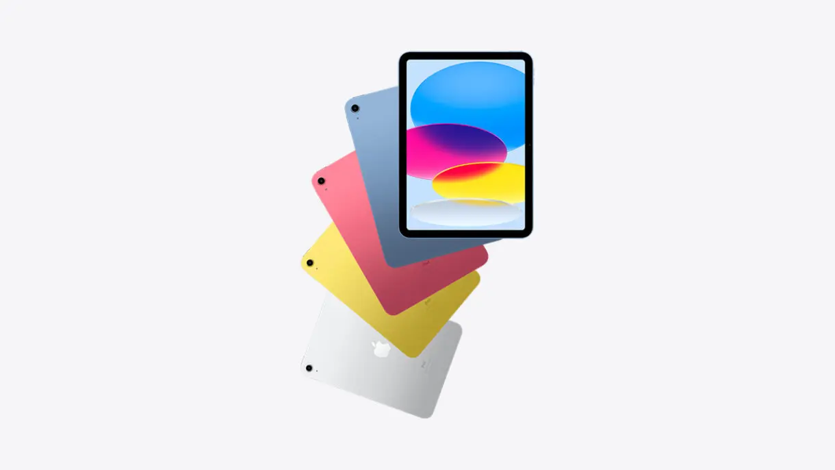ipad 2