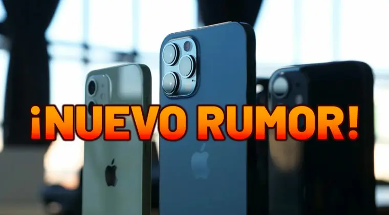 Imagen de El hype por el iPhone 15 Pro puede desinflarse: su cámara podría no ser tan potente como se espera