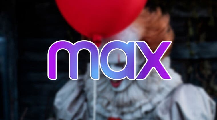 Imagen de La serie precuela de IT llegará a MAX (HBO Max) en 2024