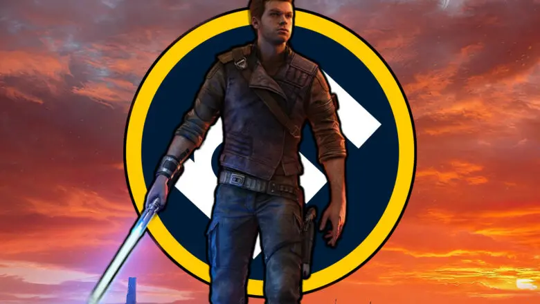 Star Wars Jedi: Survivor Metacritic